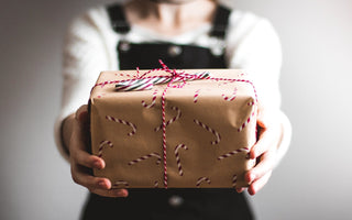 10 idées de cadeaux éco-responsables pour noël - Aptaé Paris