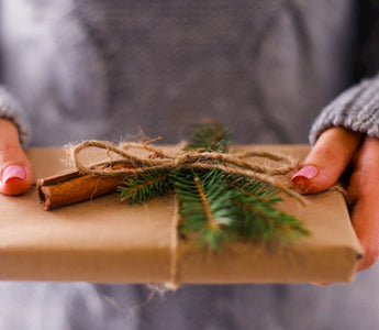 Fête des mères - 5 idées cadeaux éthiques - Aptaé Paris